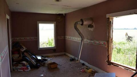 June 2014 - One-Moore-House2.jpg