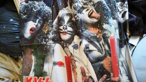 June 2014 - One-Moore-House23.jpg