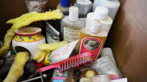 June 2014 - One-Moore-House3.jpg