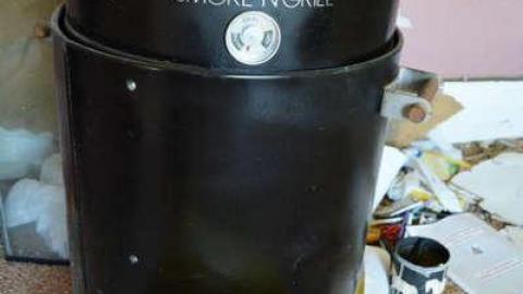 June 2014 - One-Moore-House5.jpg