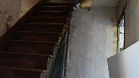 June 2014 - One-Moore-House4.jpg