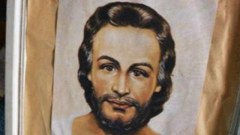 June 2014 - One-Moore-House6.jpg