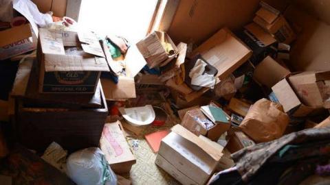 June 2014 - One-Moore-House7.jpg