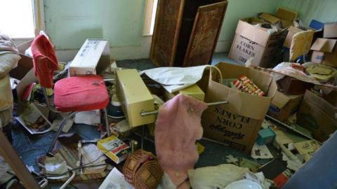 June 2014 - One-Moore-House15.jpg