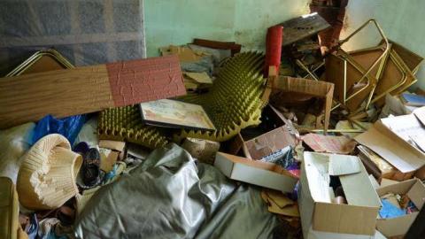 June 2014 - One-Moore-House8.jpg