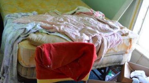 June 2014 - One-Moore-House16.jpg