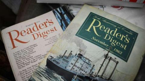 June 2014 - One-Moore-House9.jpg