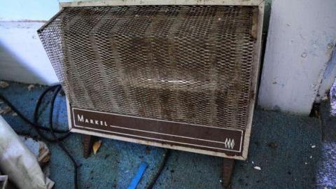 June 2014 - One-Moore-House17.jpg