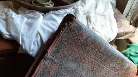 June 2014 - One-Moore-House10.jpg