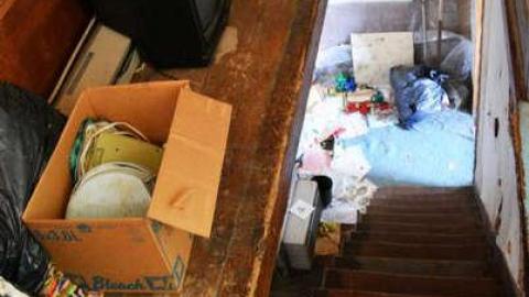 June 2014 - One-Moore-House18.jpg