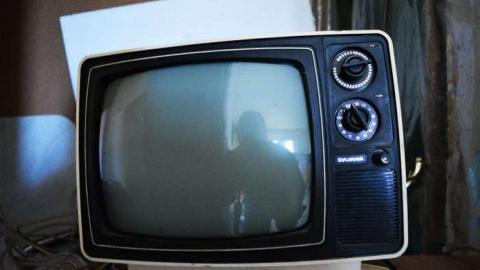 June 2014 - One-Moore-House11.jpg