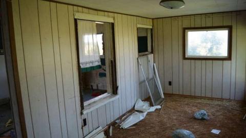 June 2014 - One-Moore-House19.jpg