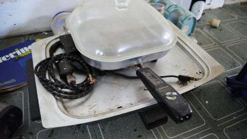 June 2014 - One-Moore-House12.jpg