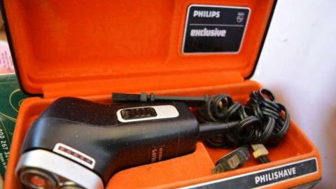 June 2014 - One-Moore-House20.jpg