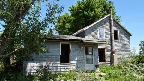 June 2014 - One-Moore-House21.jpg