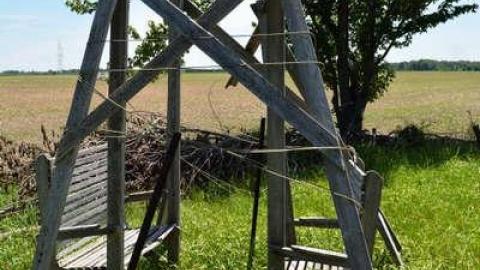 June 2014 - One-Moore-House14.jpg