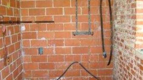 Sinful Sweetness's Images - Burwash-Correctional-Prison155.jpg