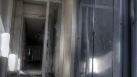 Brick - Brick-St.-School21.jpg