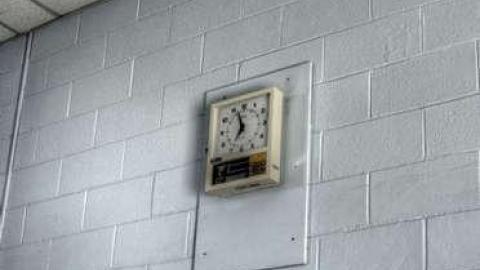 Brick - Brick-St.-School22.jpg