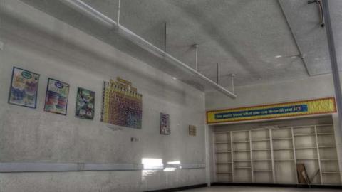 Brick - Brick-St.-School33.jpg