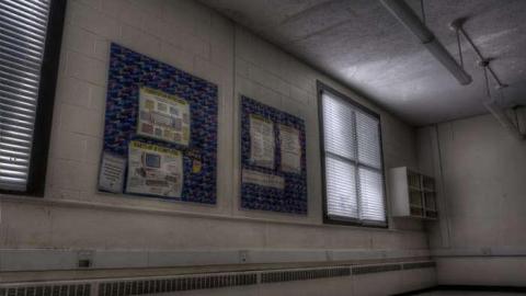 Brick - Brick-St.-School23.jpg