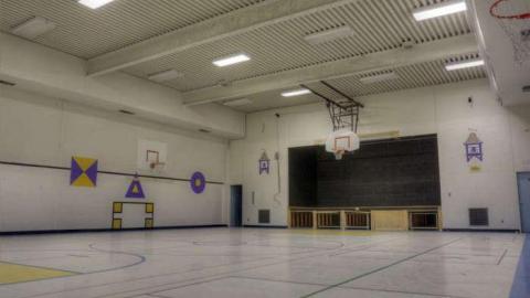 Brick - Brick-St.-School34.jpg