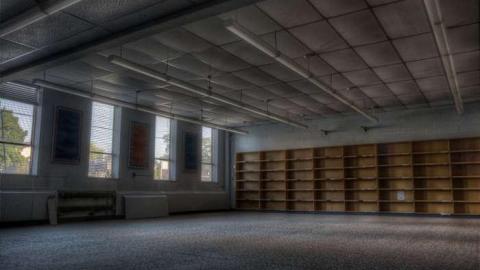 Brick - Brick-St.-School24.jpg