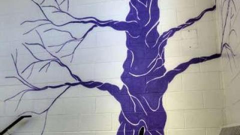 Brick - Brick-St.-School28.jpg