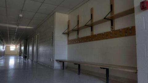 Brick - Brick-St.-School25.jpg