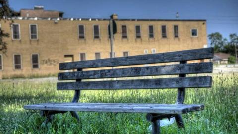 Brick - Brick-St.-School29.jpg