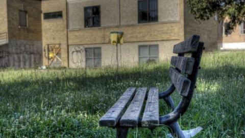 Brick - Brick-St.-School26.jpg