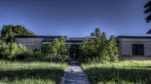 Brick - Brick-St.-School30.jpg