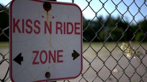 Brick - Brick-St.-School27.jpg