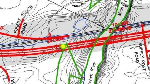 Gallery - small shack Map2 20b.jpg