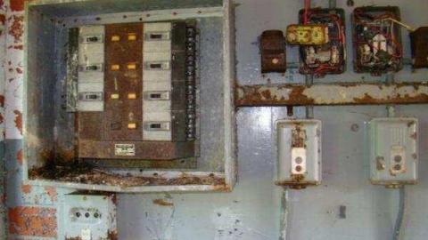 Sinful Sweetness's Images - Burwash-Correctional-Prison156.jpg