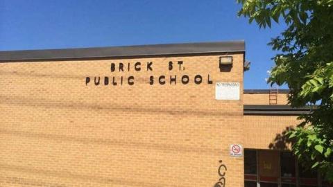 Brick St. - Brick-St.-School65.jpg