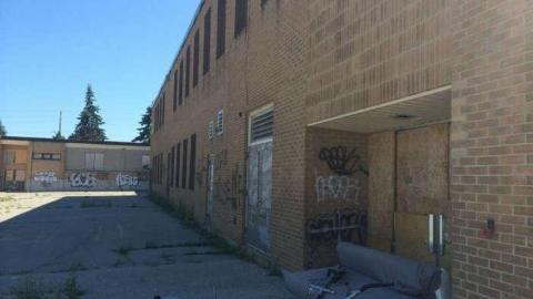 Brick St. - Brick-St.-School58.jpg