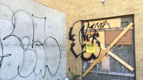 Brick St. - Brick-St.-School59.jpg