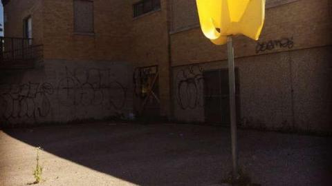 Brick St. - Brick-St.-School63.jpg