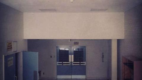 Brick St. - Brick-St.-School60.jpg