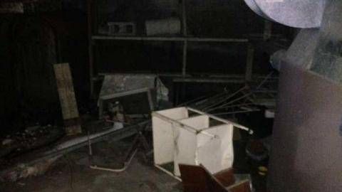 June 24 2014 - Jeremiahs-Field54.jpg