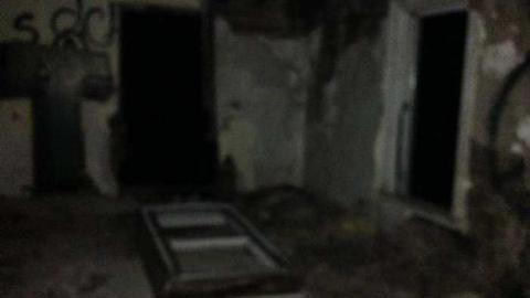 June 24 2014 - Jeremiahs-Field110.jpg