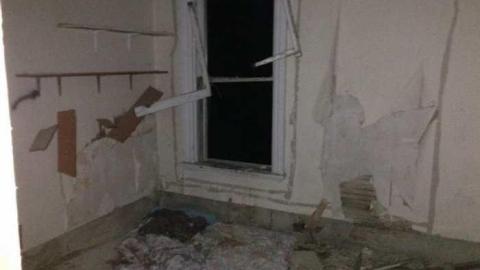 June 24 2014 - Jeremiahs-Field56.jpg