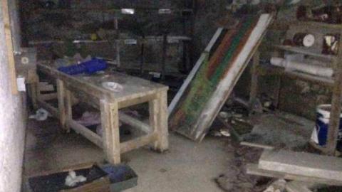 June 24 2014 - Jeremiahs-Field111.jpg