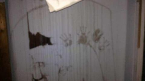 Photo from June 24 2014