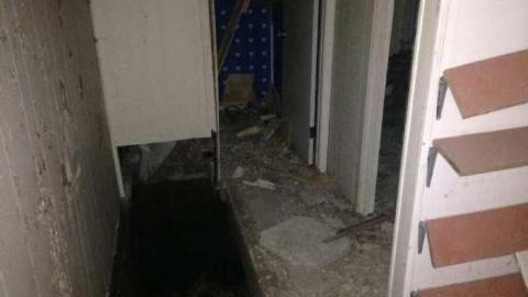 June 24 2014 - Jeremiahs-Field255.jpg