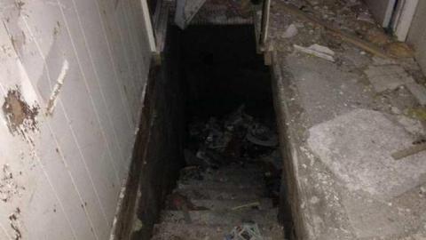 Photo from June 24 2014