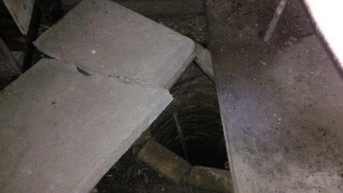 June 24 2014 - Jeremiahs-Field114.jpg