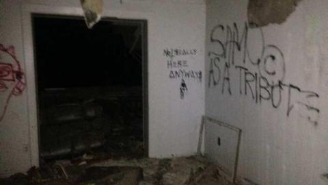 June 24 2014 - Jeremiahs-Field257.jpg