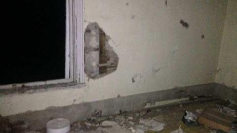 Photo from June 24 2014